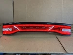 2011-2014 Dodge Charger Rear Center Tail Light Bar Backup Lamp Led Tested Oem. Fixed Price $129.99.