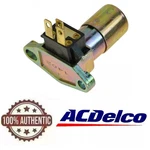 Genuine D808 Floor Mounted Headlamp Headlight Dimmer Switch Gmc Chevy Cadi. Fixed Price $44.74.