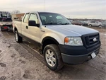 Axle Shaft Front Outer Cv Fits 04-08 Ford F150 Pickup 4528145. Fixed Price $81.90.