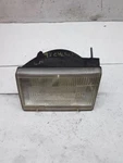 Lh Driver Left Headlight Headlamp 97-01 Jeep Cherokee A-37P. Fixed Price $84.55.
