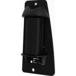 Left Driver Outer Rear Door Handle Fits Chevy Gmc Silverado 1500 2500. Fixed Price $30.59.
