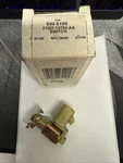 Motorcraft Ford F7DZ-13752-AA SW-5195 Courtesy Light Switch. Fixed Price $46.75.