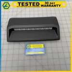 20-26 Toyota Corolla High Mount 3RD Stop Brake Light Lamp W/ Cover Oem. Fixed Price $48.63.