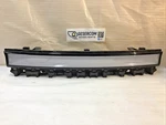 2022-2024 Rivian R1T R1S Front Center Light PT00000466N Oem. Fixed Price $365.00.