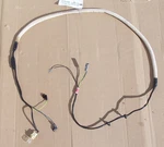 87 Ford F150 F250 F350 Regular Cab Dome & Cargo Light Wire Harness Oem. Fixed Price $49.00.
