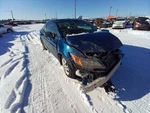 Civic 2014 High Mounted Stop Light 11591848. Fixed Price $61.02.