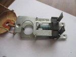 Nos 1974-1978 American Motors Brake Light Switch Stop Amc # 3225788. Fixed Price $15.99.