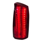 20782676 2008-2011 Cadillac Sts Right Passenger Led Tail Light Oem. Fixed Price $139.99.