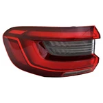 Left Outer Tail Lights Fits Bmw X5 M50I SDRIVE40I XDRIVE40I 45E 2019-2023. Fixed Price $344.41.