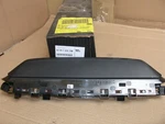 63257375798 Center High Mounted Stop Lamp Brake Light For Bmw X6 2015 2019. Fixed Price $245.32.