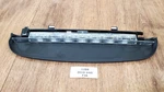 14-20 Oem Bmw F36 Rear Third Brake Stop Light Lamp. Fixed Price $59.95.