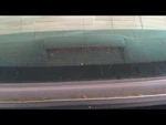 Sonata 2014 High Mounted Stop Light 710734. Fixed Price $104.90.