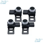 For 22 23 24 25 Honda Civic Hatchback Parking Sensor Set. Fixed Price $79.68.
