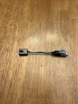 Ford Nos 1973-78 Custom 500 Ltd Monterey Marquis 1978 1979 Lincoln Ash Tray Lamp. Fixed Price $25.00.