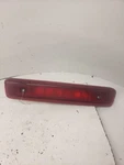 Commander 2007 Third Brake Light Oem. Fixed Price $46.95.