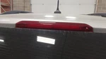 Escape 2018 High Mounted Stop Light 751044. Fixed Price $104.90.