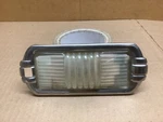 49-57 Vintage Nash Dome Light Lens 1950 1951 1952 1953 1954 1955 1956 Nice. Fixed Price $59.99.