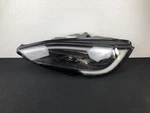 2021-2025 Tesla Model Plaid Left Driver Led Headlight 1563713-00-F. Fixed Price $200.00.