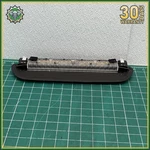 04-10 Bmw E60 Series 535I 528I Rear Third 3RD Brake Light Lamp Oem. Fixed Price $24.00.