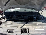 Used Center High Mount Stop Light Fits: 2022 Ford F250SD Pickup Grade. Fixed Price $129.55.
