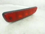 2005-2023 Toyota Tacoma Third Rear High Mounted Stop Light Brake Lamp 81570-0403. Fixed Price $68.40.
