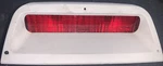 1990-2002 Lincoln Town Car Sedan Center Third Brake Light Lamp High Mount. Fixed Price $44.34.