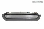 2018-2023 Kia Stinger Rear Center High Mount Third Brake Light Lamp Oem. Fixed Price $101.39.