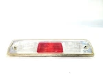 2011 Ford F150 Xlt Oem 3RD Brakelight Taillight Minor Scratches. Fixed Price $22.32.