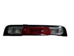 2019 - 2026 Ram 1500 Rear Cabin Center Third Brake Stop Light 68298380AE Oem. Fixed Price $51.12.