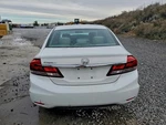 Civic 2014 High Mounted Stop Light 31868092. Fixed Price $104.55.