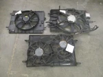 2018 2019 Chevrolet Equinox 1.5L Radiator Cooling Fan Assembly 126K Oem Lkq. Fixed Price $159.00.