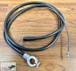 Spring Battery Cable Positive 67-69 Camaro Small Block Top Post Usa. Fixed Price $87.95.