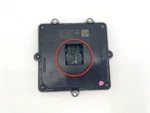 2020-2025 Land Rover Defender Led Headlight Ballast Module Oem L8B2-13E005-AB. Fixed Price $47.49.