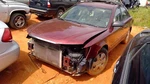 Sonata 2010 High Mounted Stop Light 236652. Fixed Price $63.19.