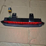 Genuine Volvo V50 Rear High Level Brake Light 8620290 Full Working Order. Fixed Price $37.31.