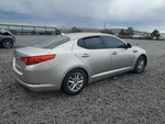 Used Center High Mount Stop Light Fits: 2011 Kia Optima Grade. Fixed Price $129.55.