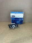 Nos 1968-69 Ford Truck Emergency Flasher Switch With Bracket C8TB-13A350-C. Fixed Price $125.99.