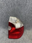 Bmw 03-06 E83 X3 Outer Rear Tail Brake Right Set Oem 3414400. Fixed Price $55.00.