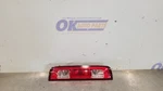 18 Dodge Ram 2500 High Mounted Stop Light Incandescent. Fixed Price $57.37.