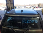 Used Center High Mount Stop Light Fits: 2013 Mini Clubman Grade. Fixed Price $55.00.