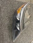 2011 2013 Kia Sorento Oem Halogen Headlight (right/passenger) 92102-1U200. Fixed Price $50.00.