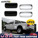Led Fender Side Marker Lights White For Dodge Ram 2500HD 3500HD 2010-2018 Smoked. Fixed Price $20.89.