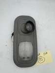 Mack Truck Interior Dome Map Light Assembly Paccar 077854R Gray Oem Used. Fixed Price $39.99.