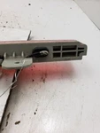 Used Center High Mount Stop Light Fits: 2011 Nissan Rogue Grade. Fixed Price $57.01.