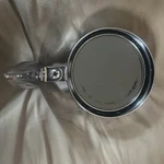 Original Vintage 1950S Yankee Tri-bar Side View Mirror Classic Car. Fixed Price $69.00.