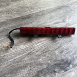 2012 Infiniti G37 Center Rear Decklid Third 3RD Brake Light Stop Lamp Oem #a. Fixed Price $40.99.