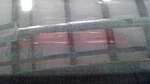 Elantra 2021 High Mounted Stop Light 5575270. Fixed Price $100.00.
