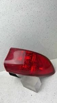 2007-2014 Subaru Tribeca Tail Light Assembly Left Quarter Panel Mounted Oem. Fixed Price $69.00.