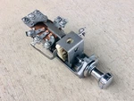 1950-1952 Cadillac Headlight Switch Delco 1995047 Deville Fleetwood Series 61-62. Fixed Price $125.00.