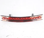 2017 - 2020 Lincoln Continental Rear 3RD Third Brake Light Lamp Oem. Fixed Price $44.99.